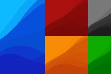 Sony Xperia Z4 Tablet Stock Wallpapers Download (Full HD)   DroidGeeks