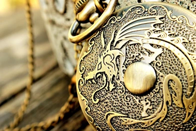 Macro Medallion Metal Dragon.jpg