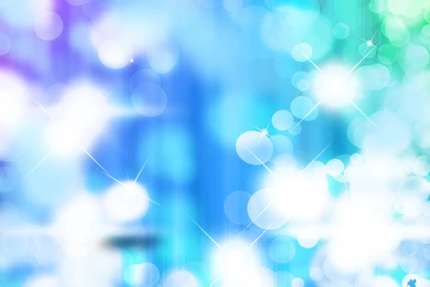 Abstract Blue Background.jpg