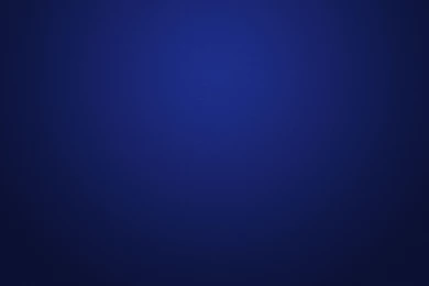 Dark Blue Backgrounds   1746800