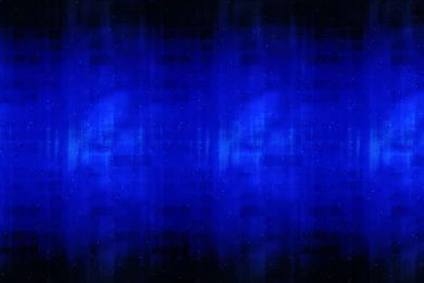 Free Starfield Tileable Twitter Backgrounds » Backgrounds Etc