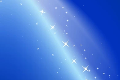 28 Abstract Blue Backgrounds Vectors