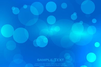 357 Blue Backgrounds Vectors