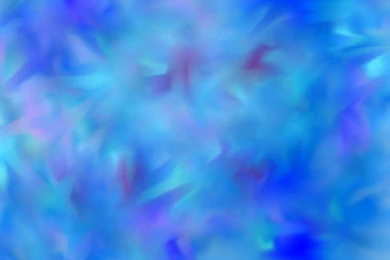 Cute Blue Wallpapers   HD Wallpapers Pretty