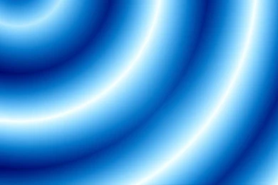 Blue, Background, Abstract   Free Images On Pixabay