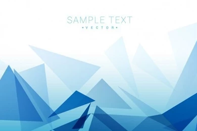 Triangle Backgrounds Vectors, Photos And PSD Files