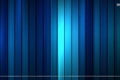 Cool Blue Backgrounds   Wallpaper.