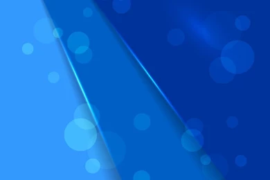357 Blue Backgrounds Vectors