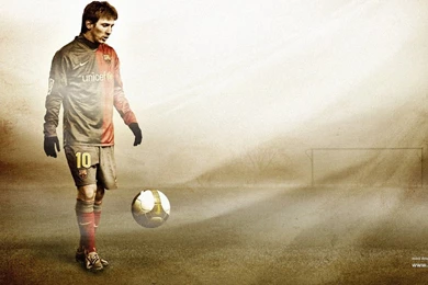Lionel Messi Best Full Hd 1920x1080 Widescreen Wallpapers Hd ...
