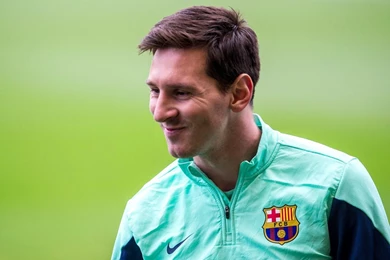 Download Messi 2015 Wallpapers