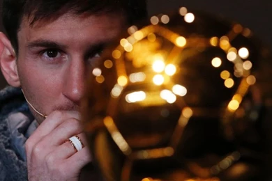 Lionel Messi Ballon Dor Wallpaper HD 2014 1024x576.jpg
