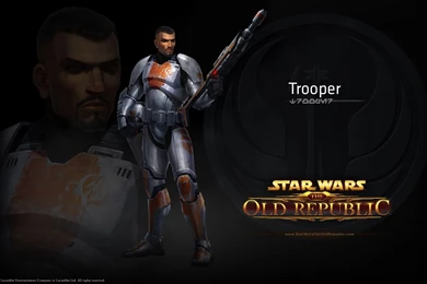 Search Results For “Star Wars The Old Republic Hd Wallpapers ...