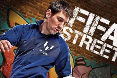 Soccerwallpaper.mackafe.com – Lionel Messi Wallpapers ...