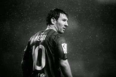 Download Free 50 Lionel Messi HD Images And Wallpapers