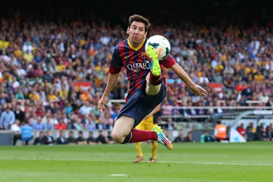 Download Free 50 Lionel Messi HD Images And Wallpapers