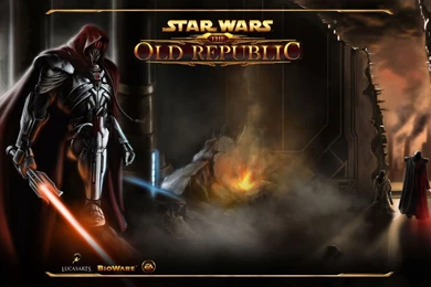 LSR: Custom Multiple Loading Screen Randomizer [Archive]   STAR ...