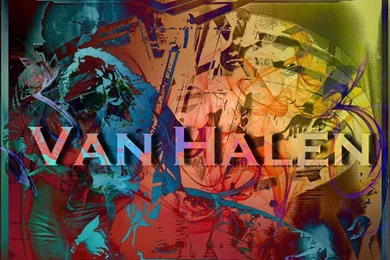 Van Halen Pictures, Images And Photos