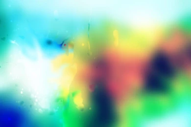 Colourful Abstract Backgrounds 1680x1050 NO.33 Desktop Wallpapers ...