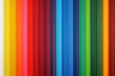 Multi Coloured HD Desktop Wallpapers : Widescreen : High Definition ...