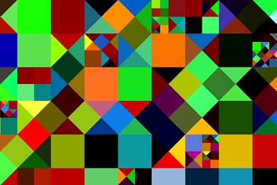 Colourful Backgrounds Wallpapers   39546