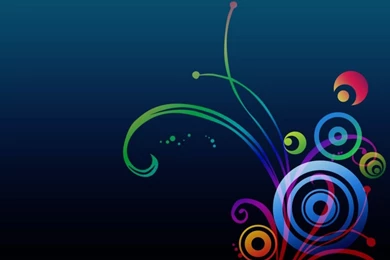 Colourful By Frankenstijn On DeviantArt