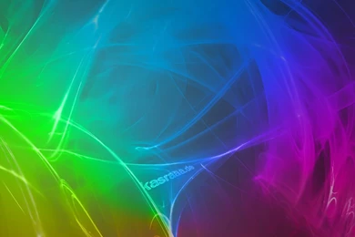 Free Wallpaper, Colourful Digital Art , 3D , Futuristic, Fantasy