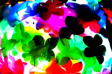 Wallpapers – Page 3 – Ojdo