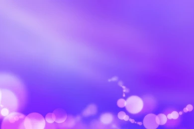 Colourful Abstract Backgrounds 1680x1050 NO.20 Desktop Wallpapers ...