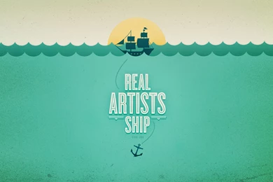 Space Wallpapers Hd Widescreen Desktop Backgrounds Computers Apple ...