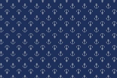 Free Anchor Wallpapers To Download