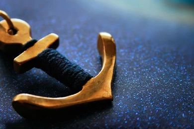 Anchor wallpaper_1.jpg