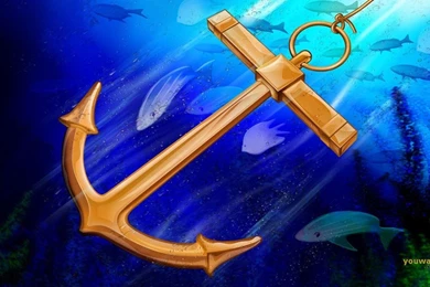 YouWall   Anchor Wallpapers   Wallpaper,wallpapers,free Wallpapers ...