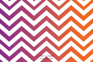 Chevron Anchor Desktop Backgrounds 1603649 Jpg