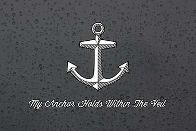 Desktop Backgrounds Anchors Images