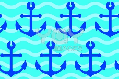 Anchor Desktop Backgrounds   Viewing Gallery