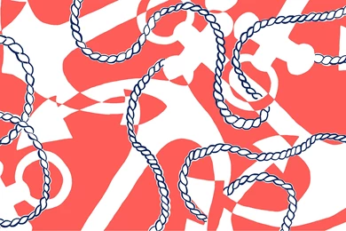 Lilly Pulitzer Desktop Backgrounds