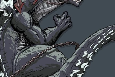 iPhone 5S, 5C, 5 Anchor Wallpapers HD, Desktop Backgrounds ...