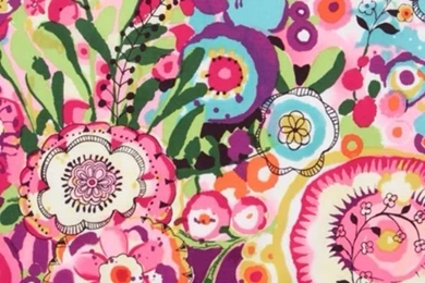 Phone Wallpapers On Pinterest