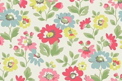 Iphone Wallpapers On Pinterest