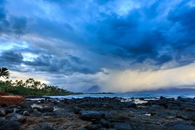 Maui Wallpapers   Beach Wallpapers