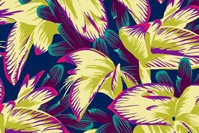 Background, Colorful, Cute, Floral, Flowers, Girly, Iphone, Love ...