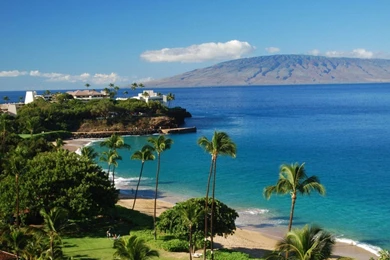 Maui Hawaii 1152x864 Wallpapers,Maui Hawaii 1152x864 Wallpapers ...