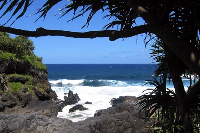 Rocket9.net   High Resolution Desktop Wallpapers And Panoramic ...