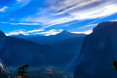 Rock Stream iPhone 6 Wallpapers HD And 1080P 6 Plus Wallpapers