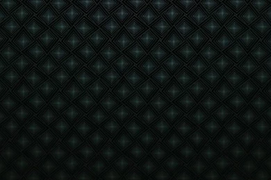 1080x1920 Textures Wallpapers HD