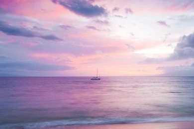 Maui sunset wallpaper.jpg