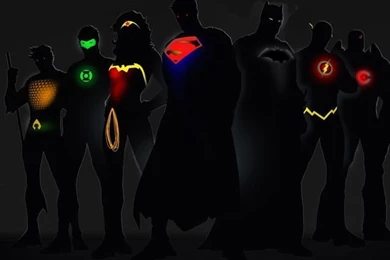 Superheroes Funny Iphone Wallpaper Backgrounds Lock Screens ...