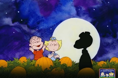 Best Halloween Wallpapers & Backgrounds