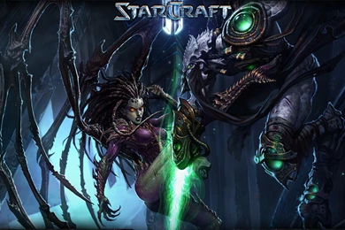 Starcraft Wallpapers 1920×1080 – Dota 2 And E Sports Geeks Dota 2 ...