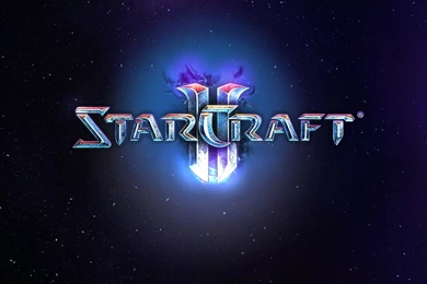 1920x1080 StarCraft 2 Desktop PC And Mac Wallpapers